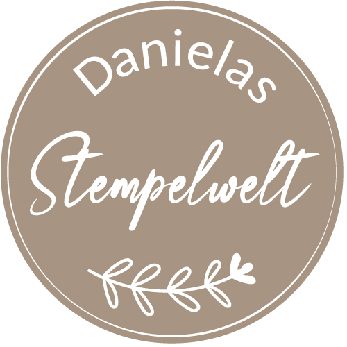 Danielas Stempelwelt